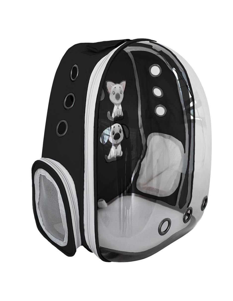 Mochila para mascota Mochila para mascota