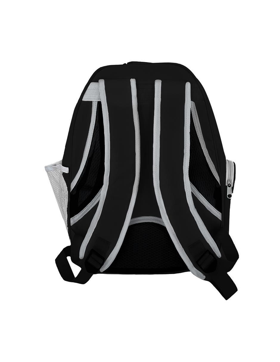 Mochila para mascota gravita