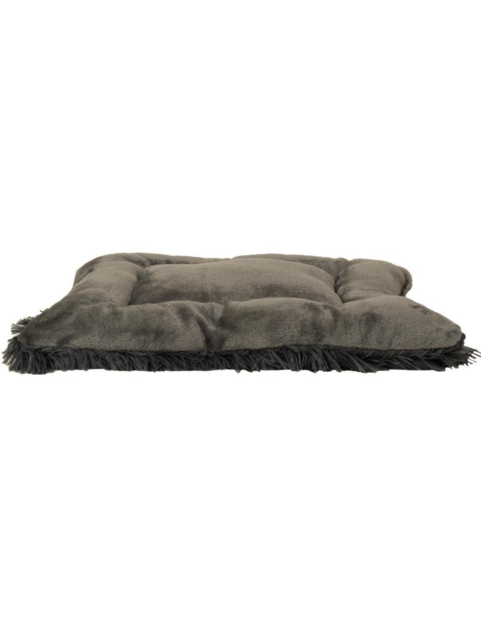 Cama para perro y gato