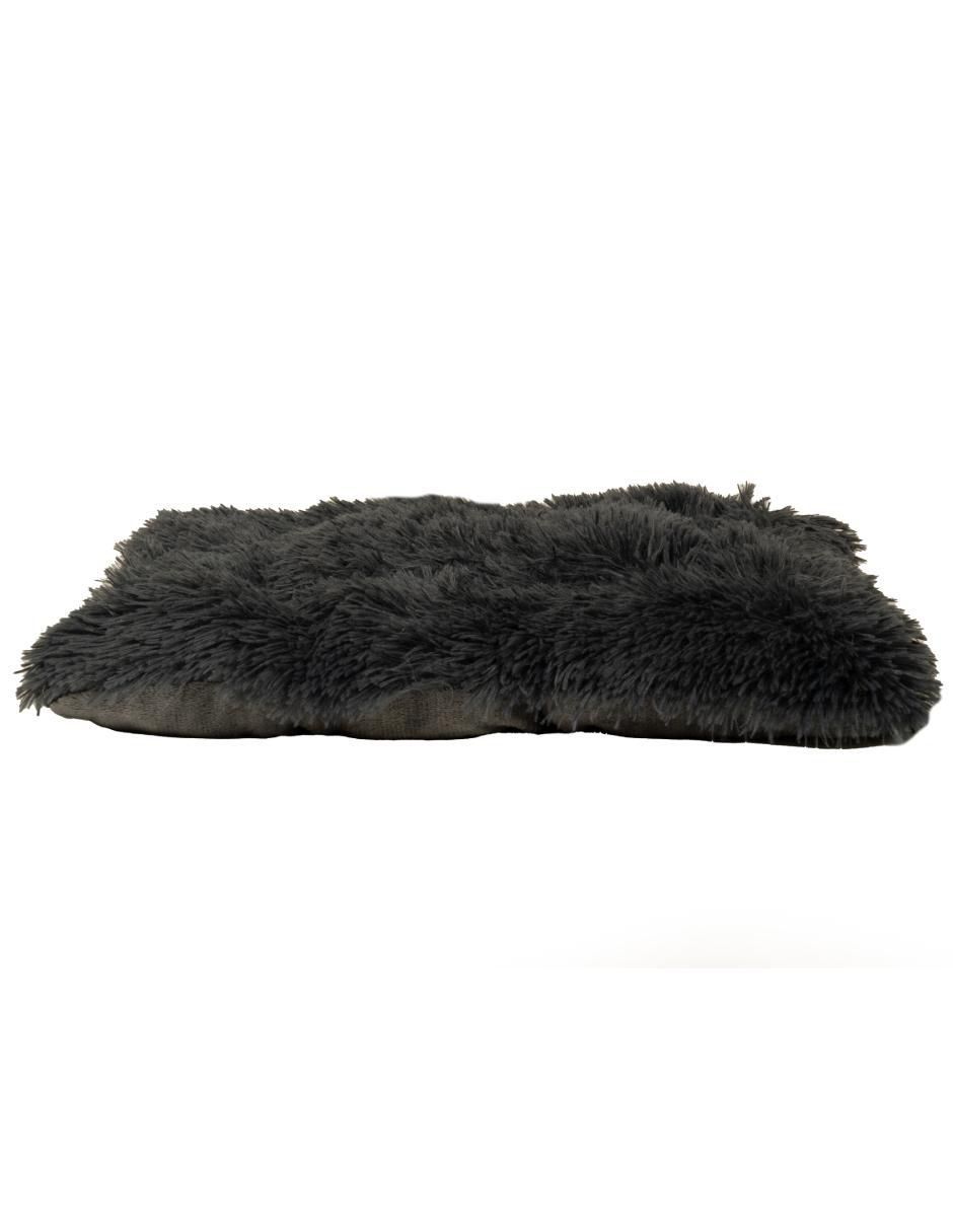 Cama para perro y gato 2