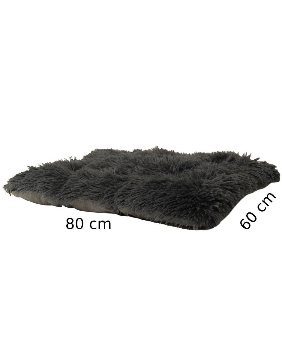 Cama para perro y gato 4