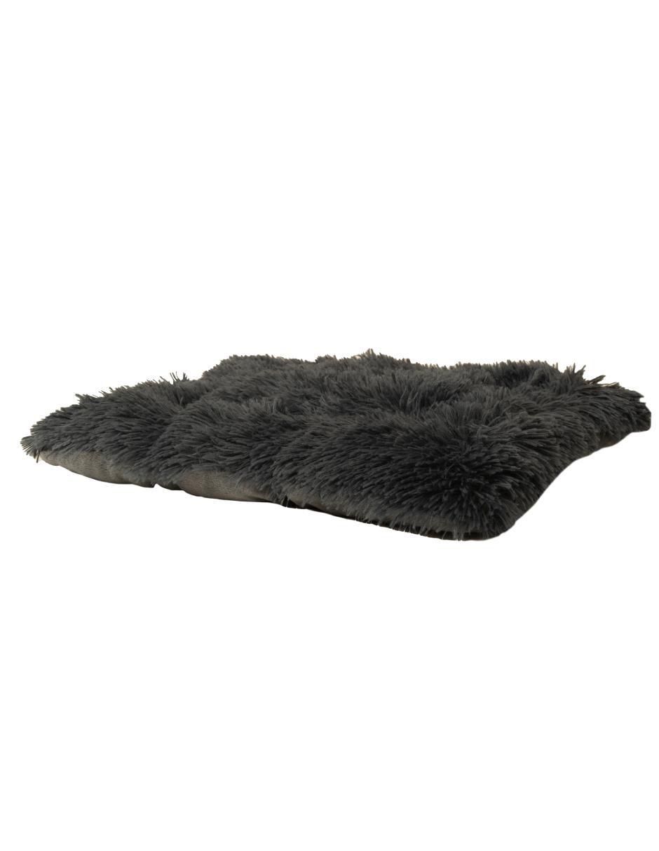 Cama para perro y gato 3