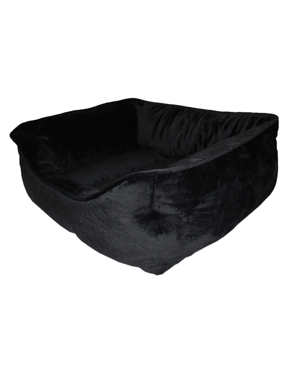 Cama para perro y gato Cama para perro y gato
