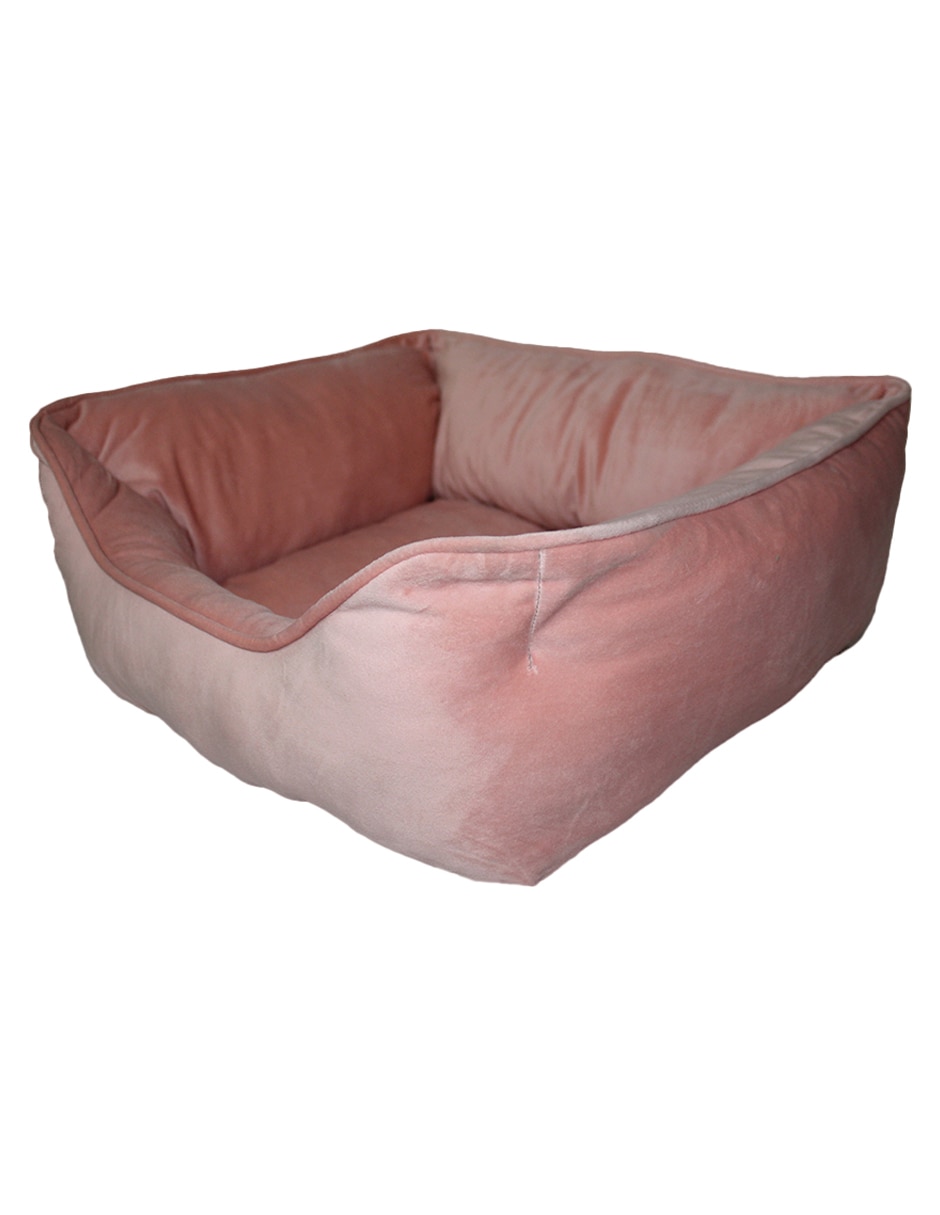 Cama para perro y gato Cama para perro y gato