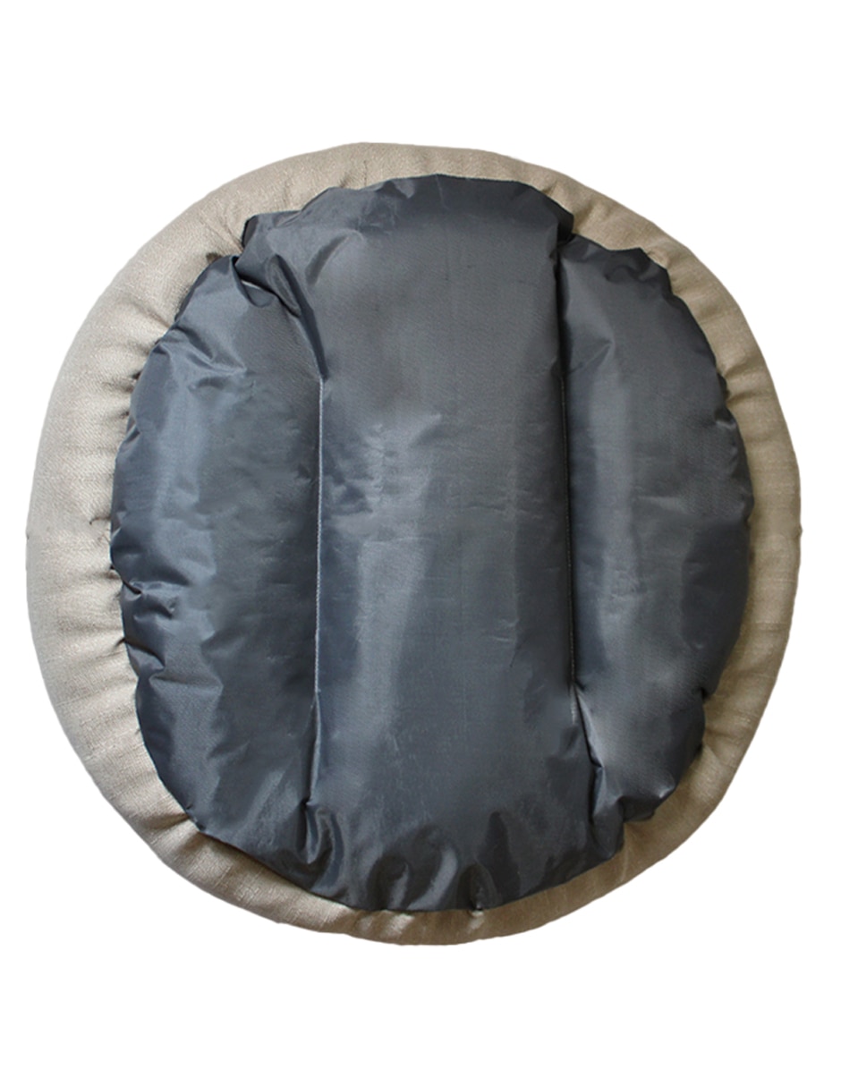 Cama para perro y gato 2