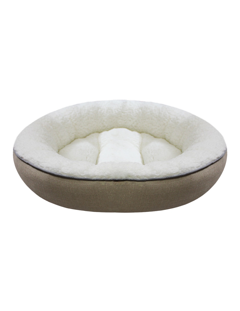 Cama para perro y gato 3
