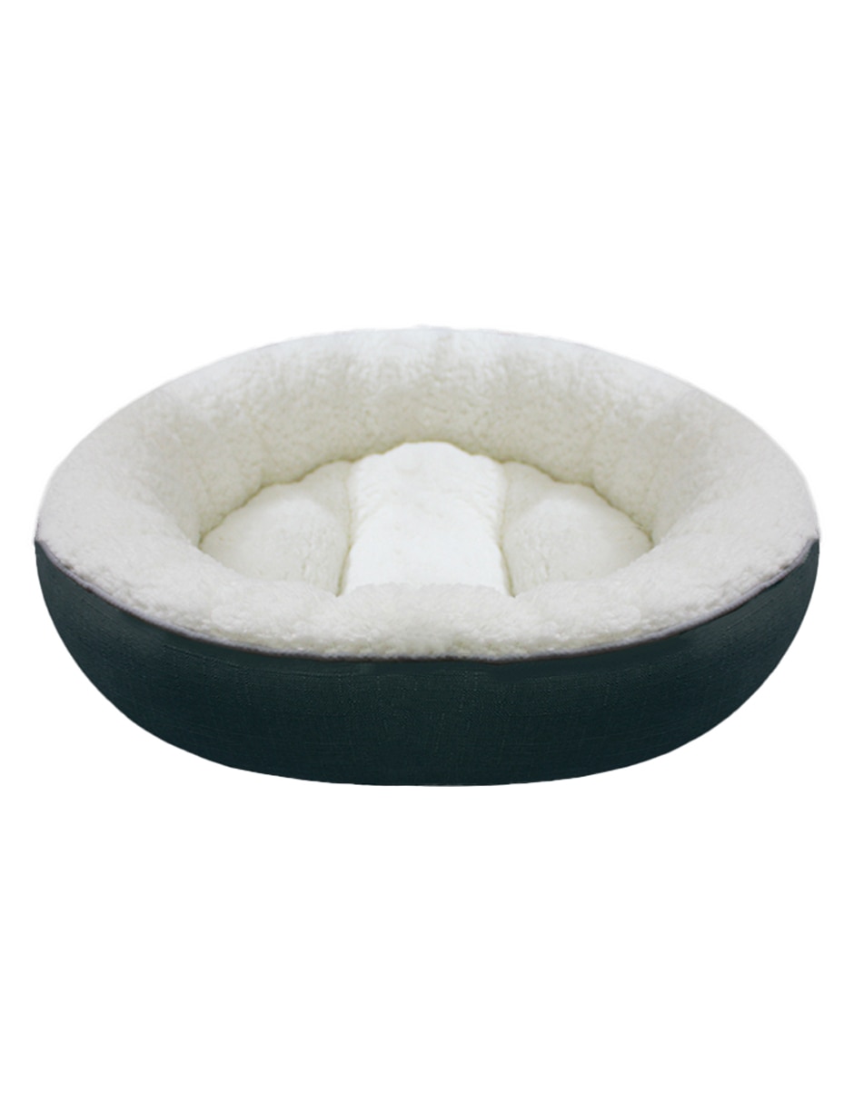 Cama para perro y gato Cama para perro y gato