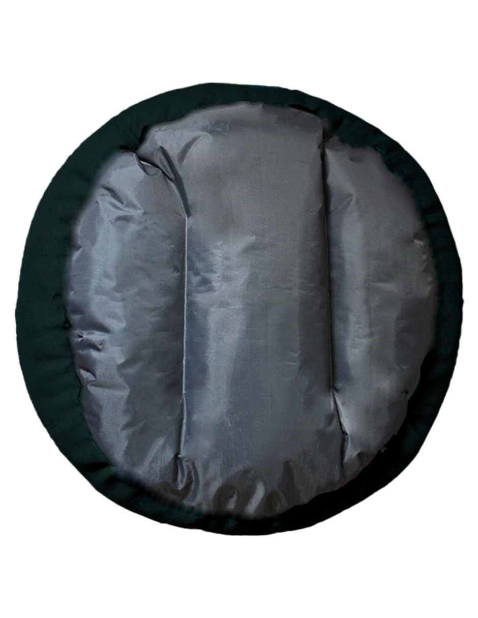 Cama para perro y gato 2