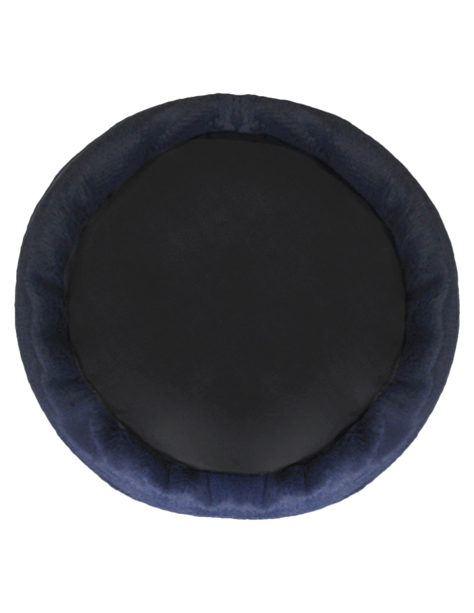 Cama para perro y gato 2