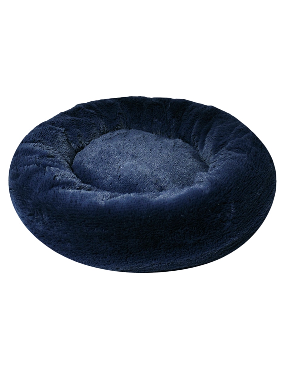 Cama para perro y gato 3