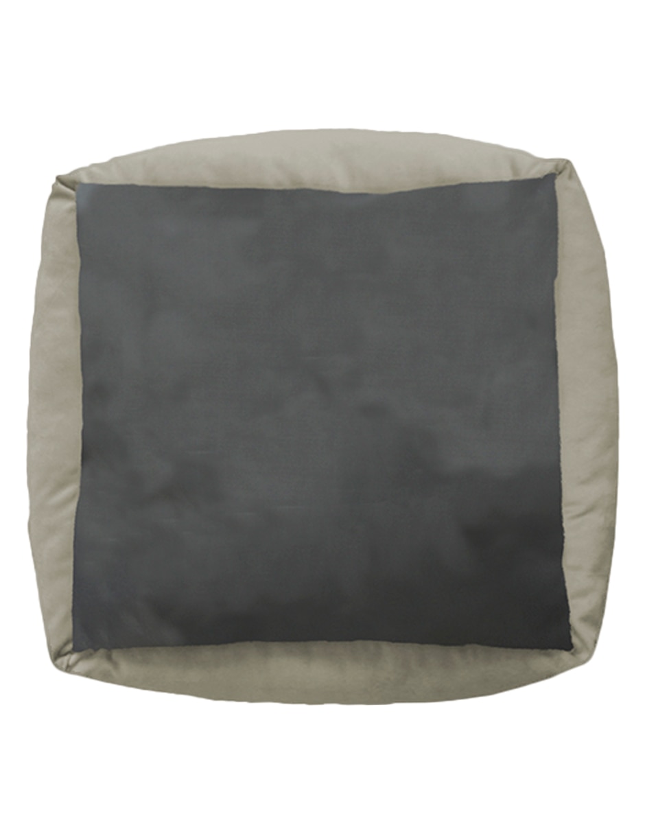Cama para perro y gato 2