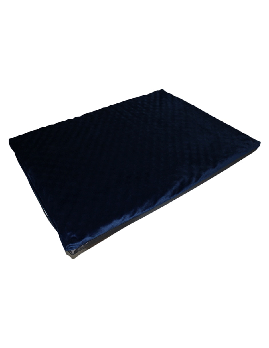 Cama para perro y gato Cama para perro y gato