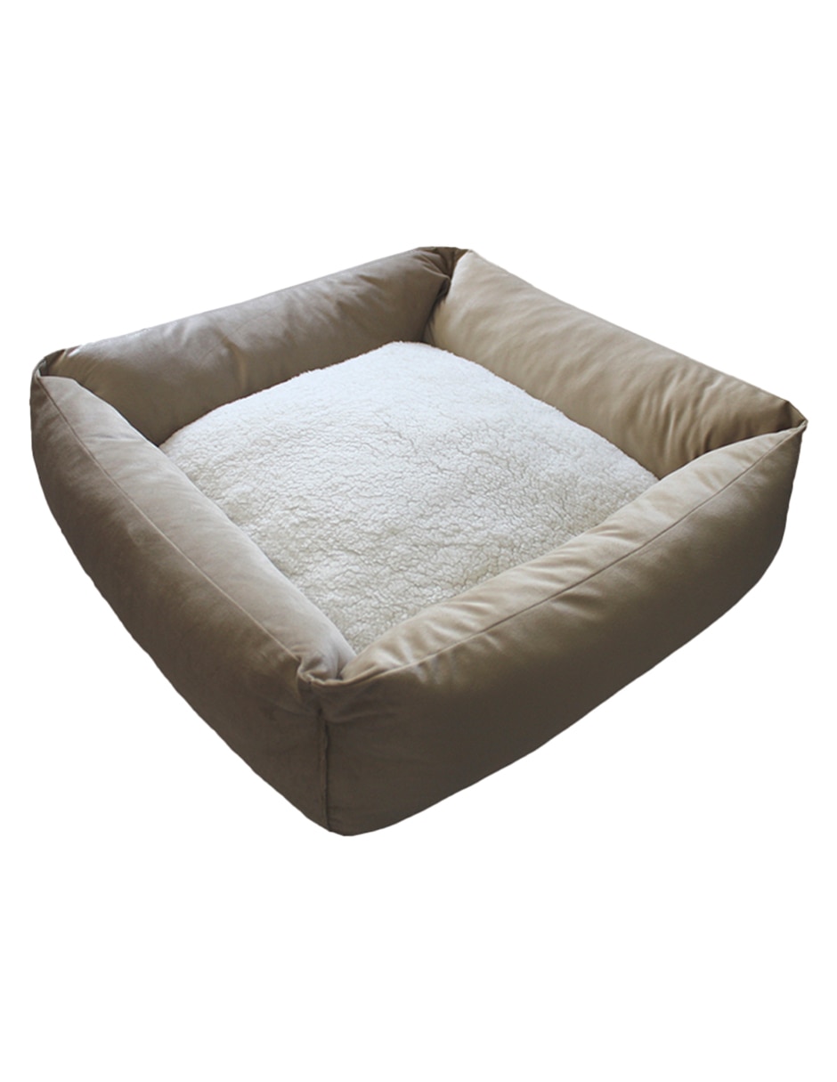 Cama para perro y gato Cama para perro y gato