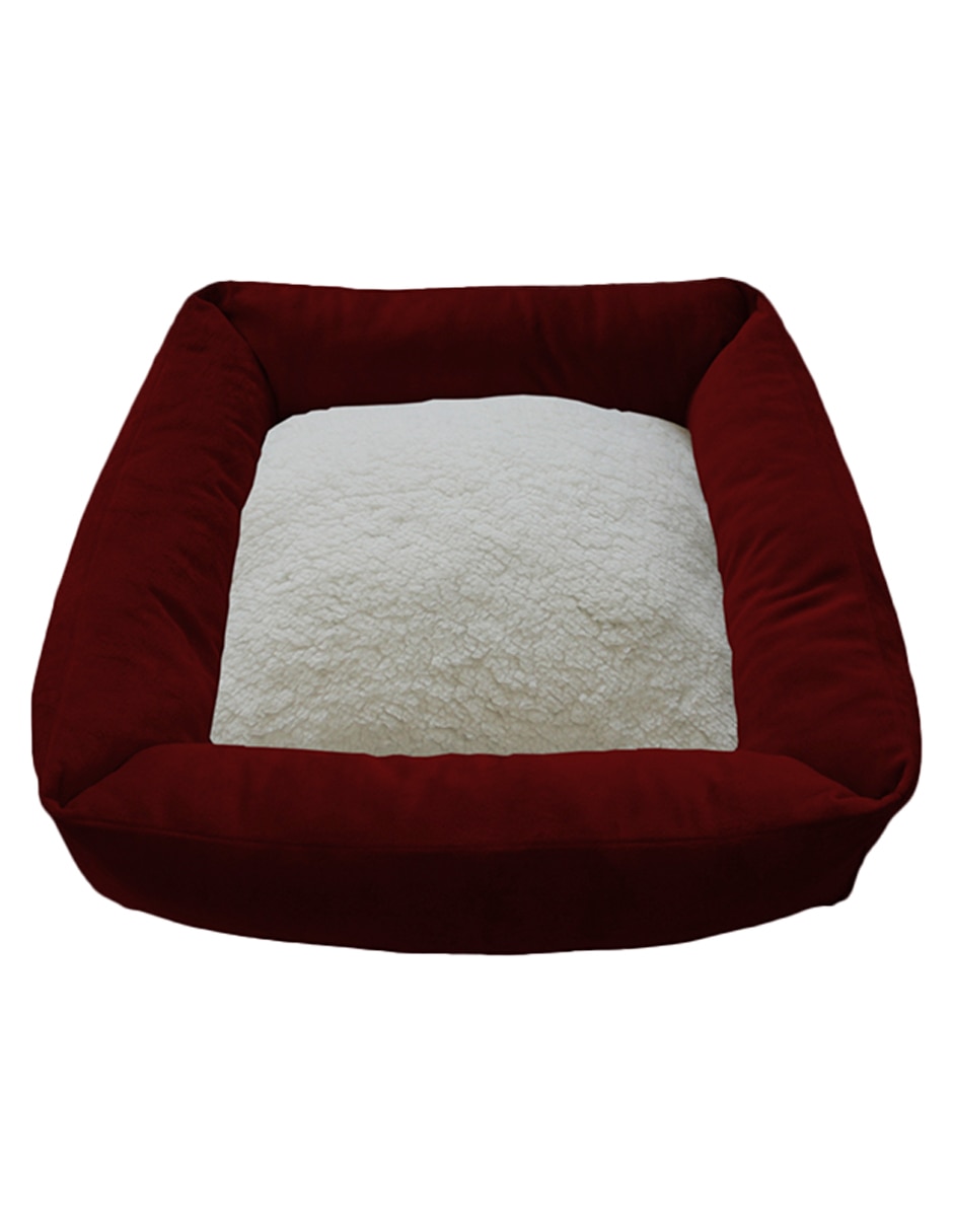 Cama para perro y gato Cama para perro y gato