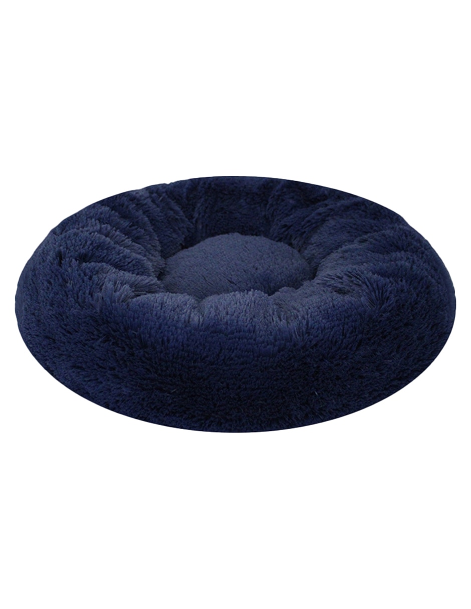Cama para perro y gato Cama para perro y gato
