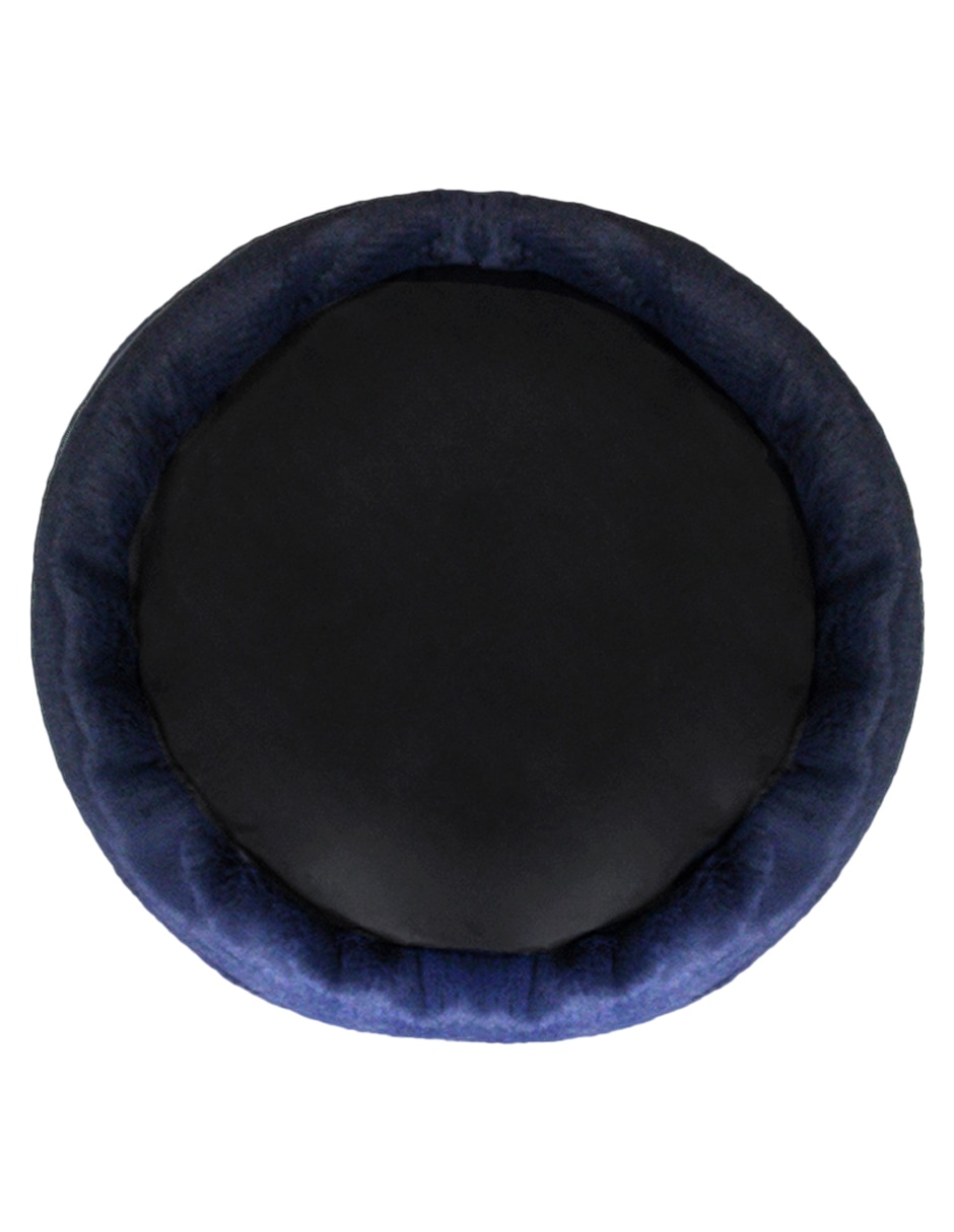 Cama para perro y gato 2