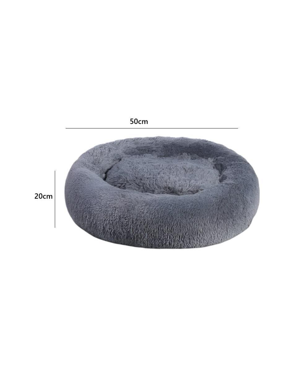 Cama para perro y gato Wünd 5