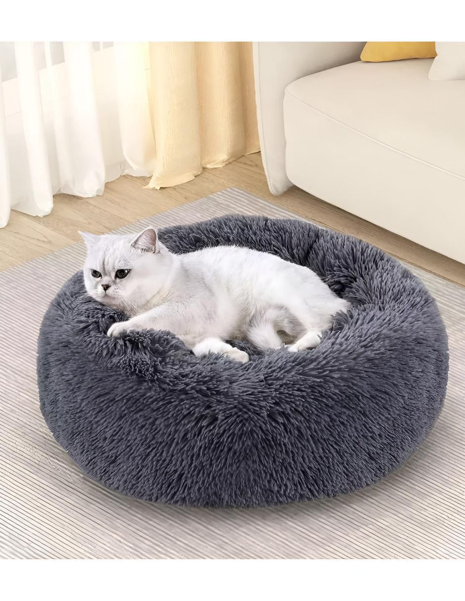 Cama para perro y gato Wünd