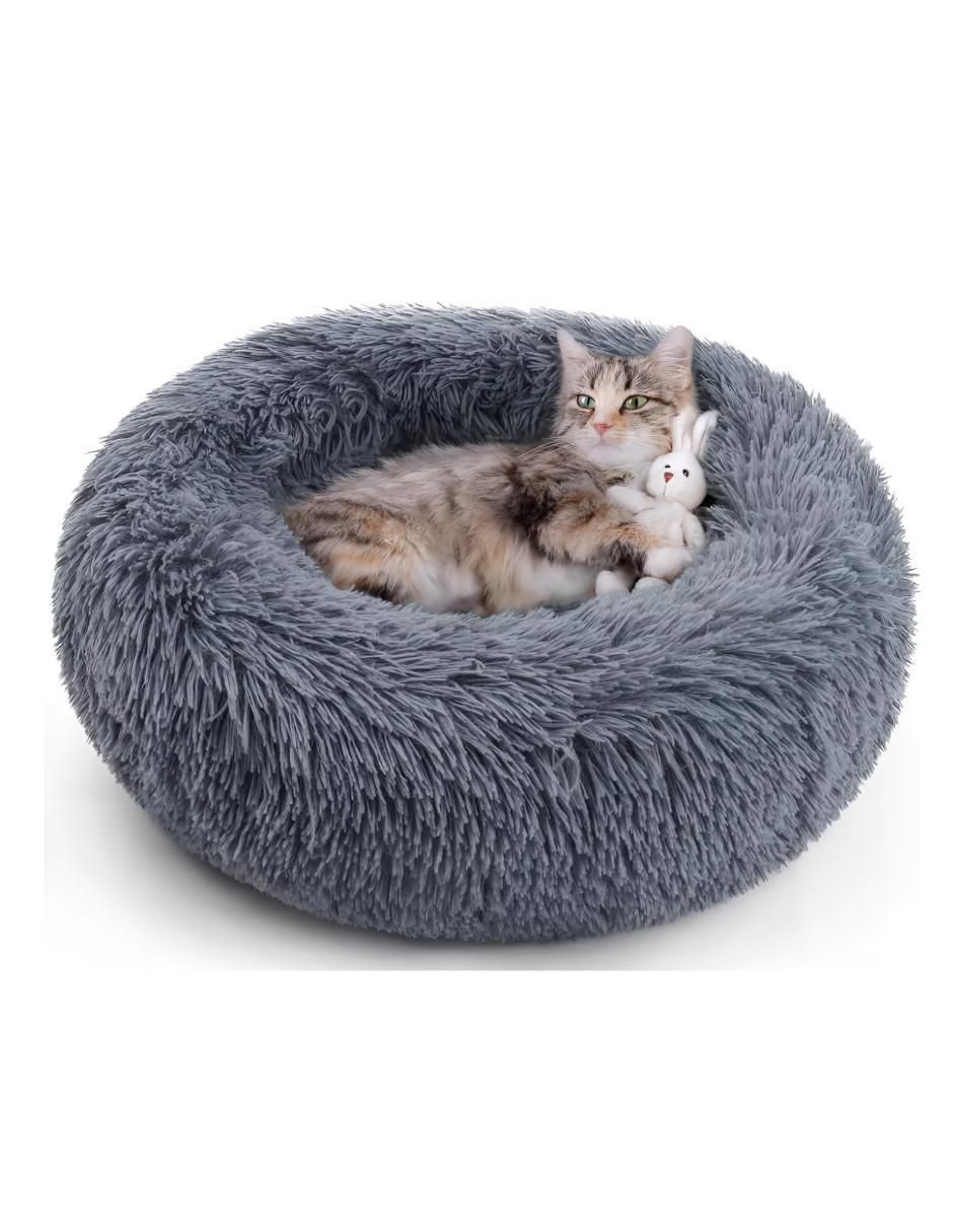 Cama para perro y gato Wünd