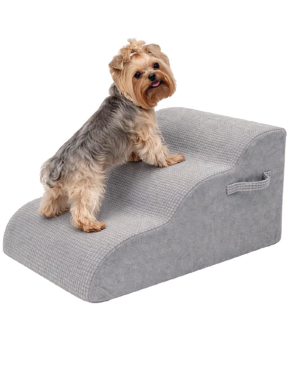 Rampa para mascota para perro Rampa para mascota para perro