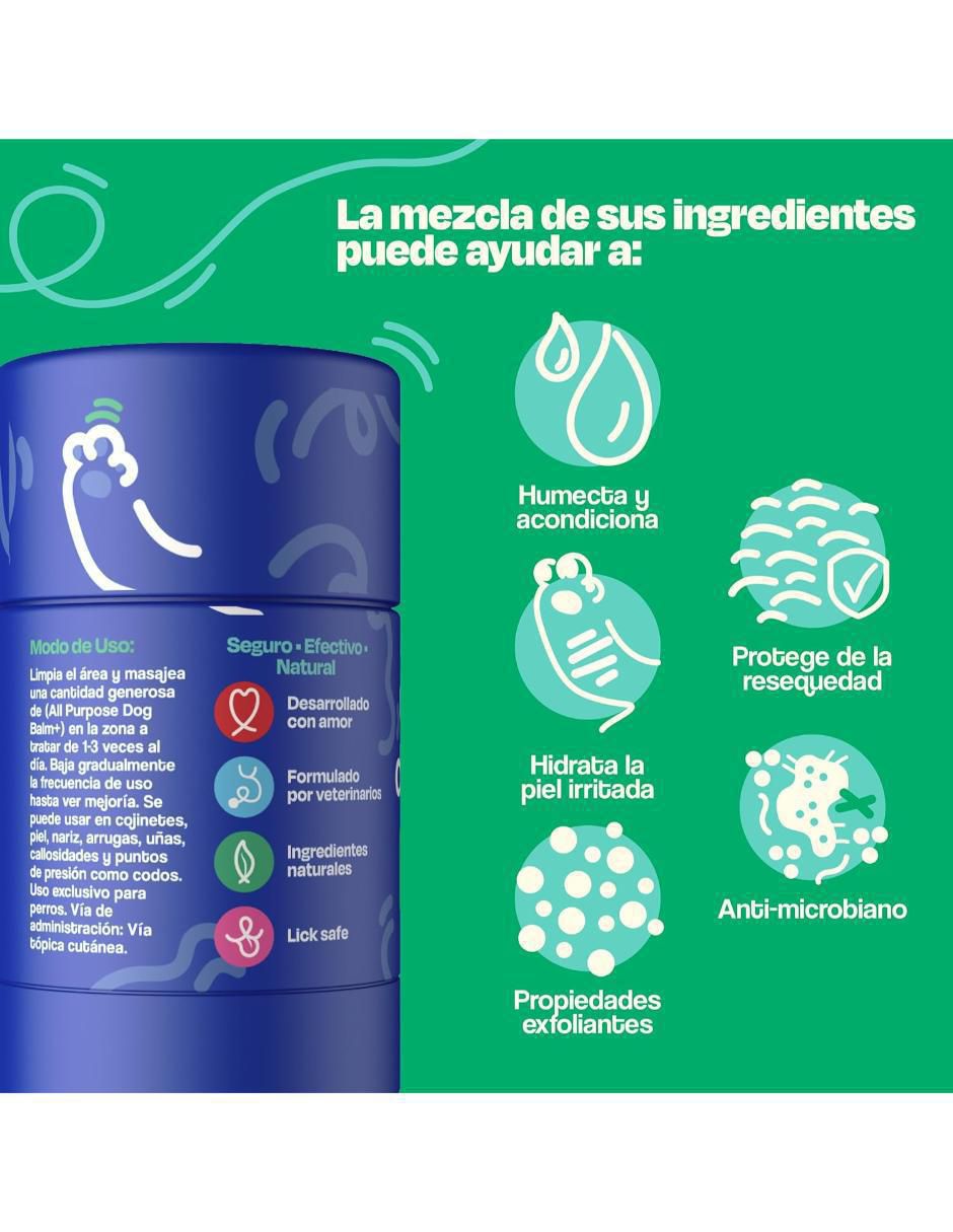 Crema 4