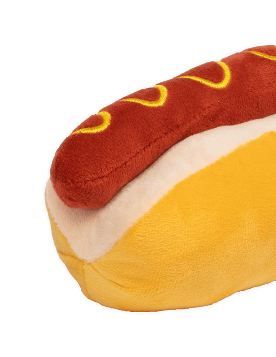 Peluche para perro 3