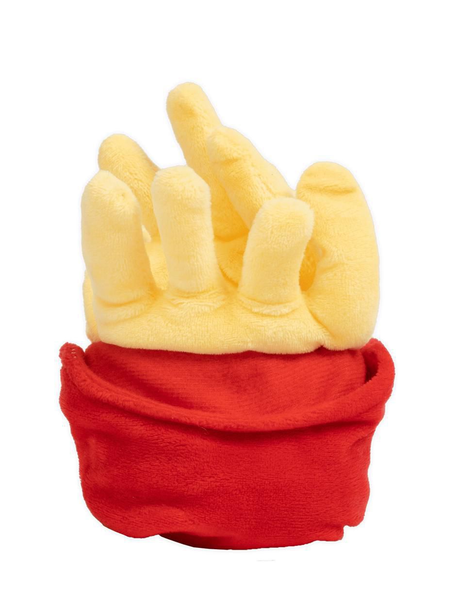 Peluche para perro 2