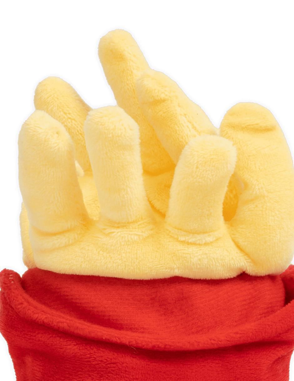 Peluche para perro 3