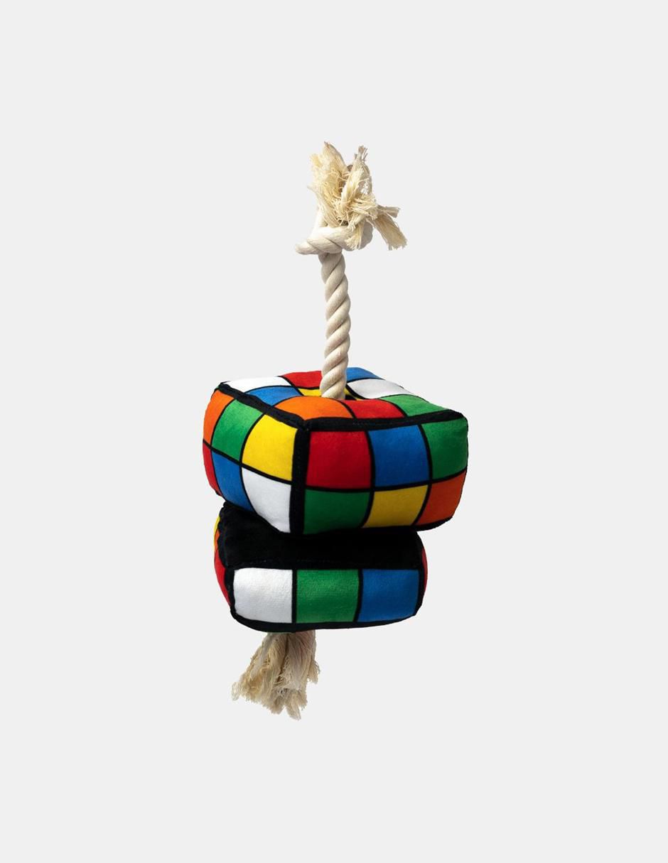 Peluche para perro Peluche para perro