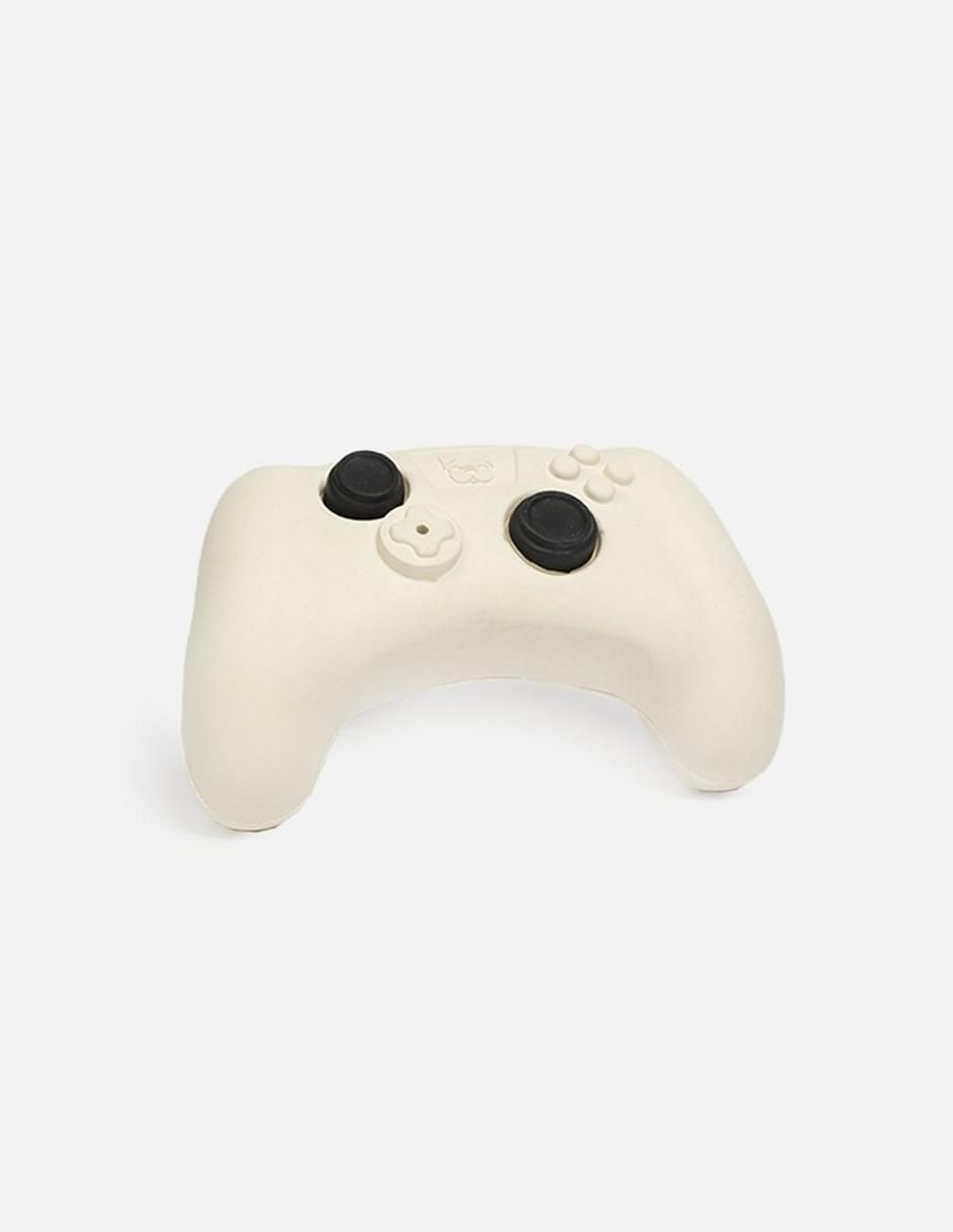 Juguete para perro 2