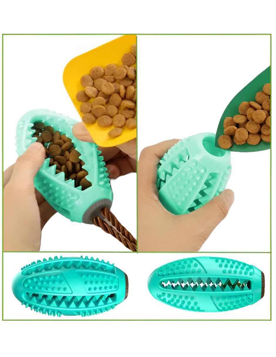 Juguete para perro 2