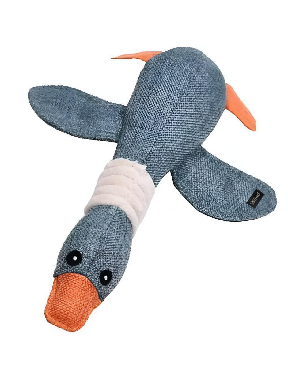 Peluche para perro 1