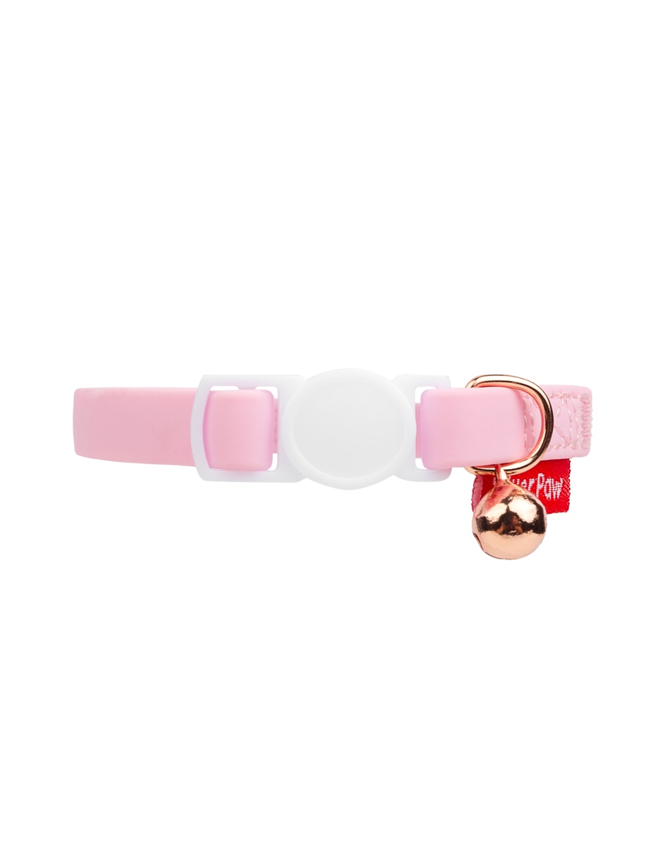 Collar de sintético para gato Collar de sintético para gato