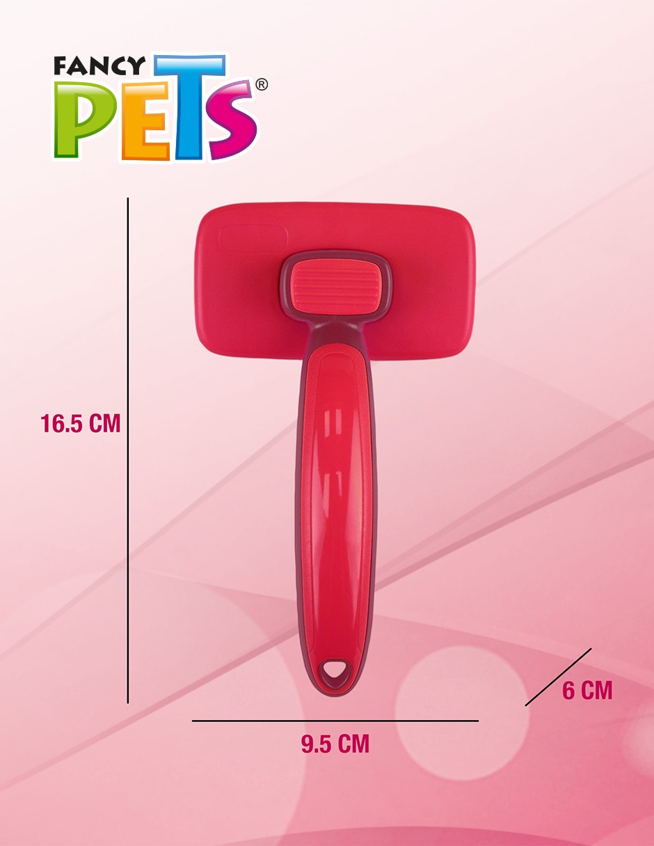 Carda para perro 4