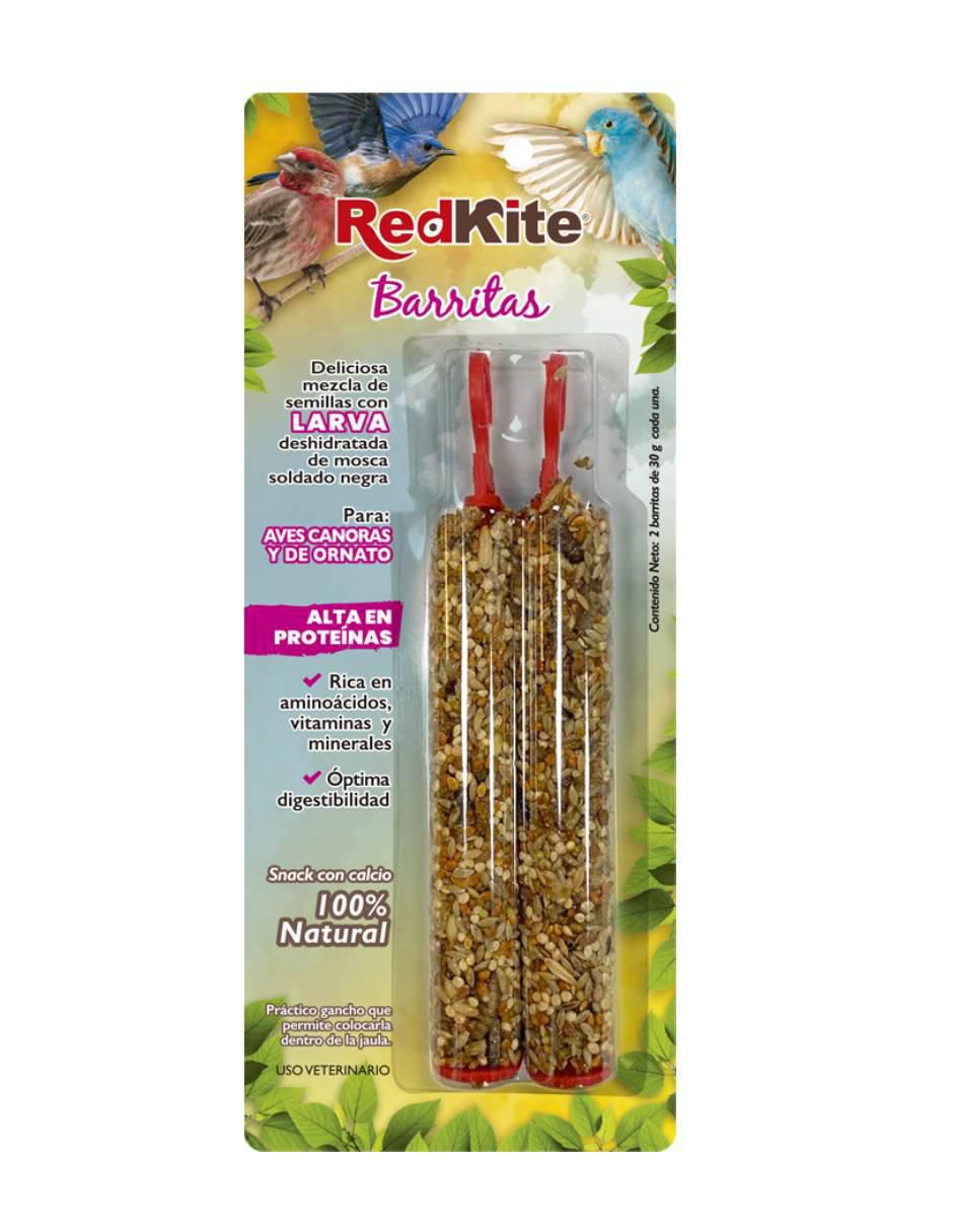 Semillas para aves todas las etapas contenido 99 g Semillas para aves todas las etapas contenido 99 g