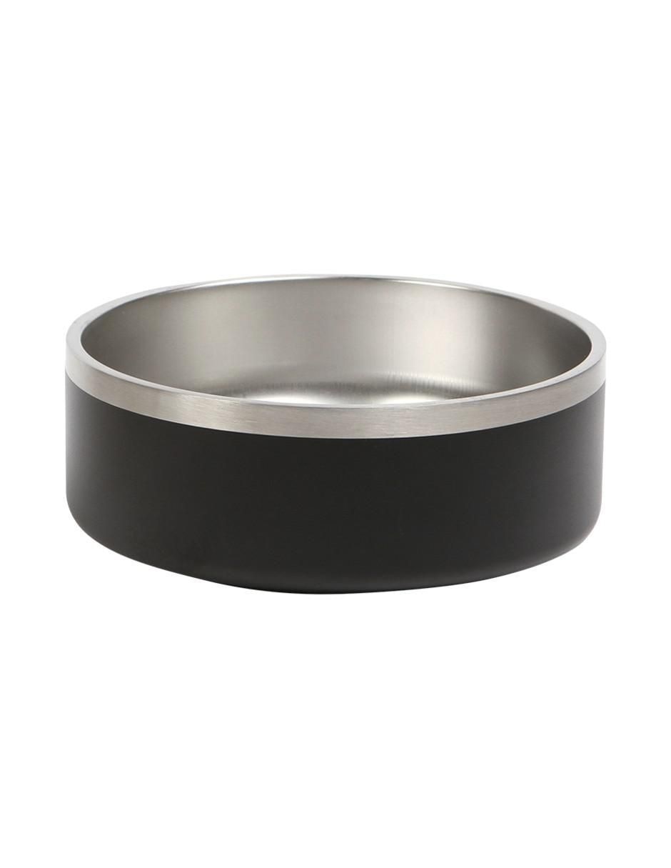 Plato para mascota 1.2 L Plato para mascota 1.2 L