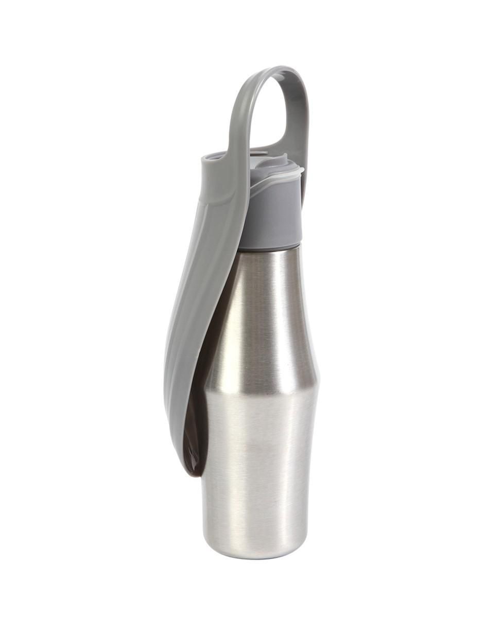 Bebedero Apliques para perro 750 ml Bebedero Apliques para perro 750 ml