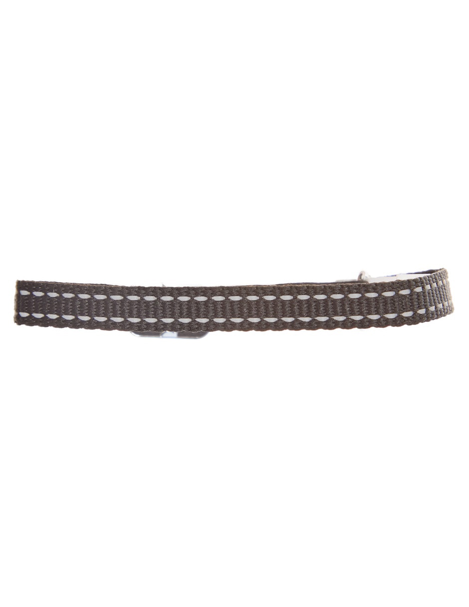 Collar para gato 2