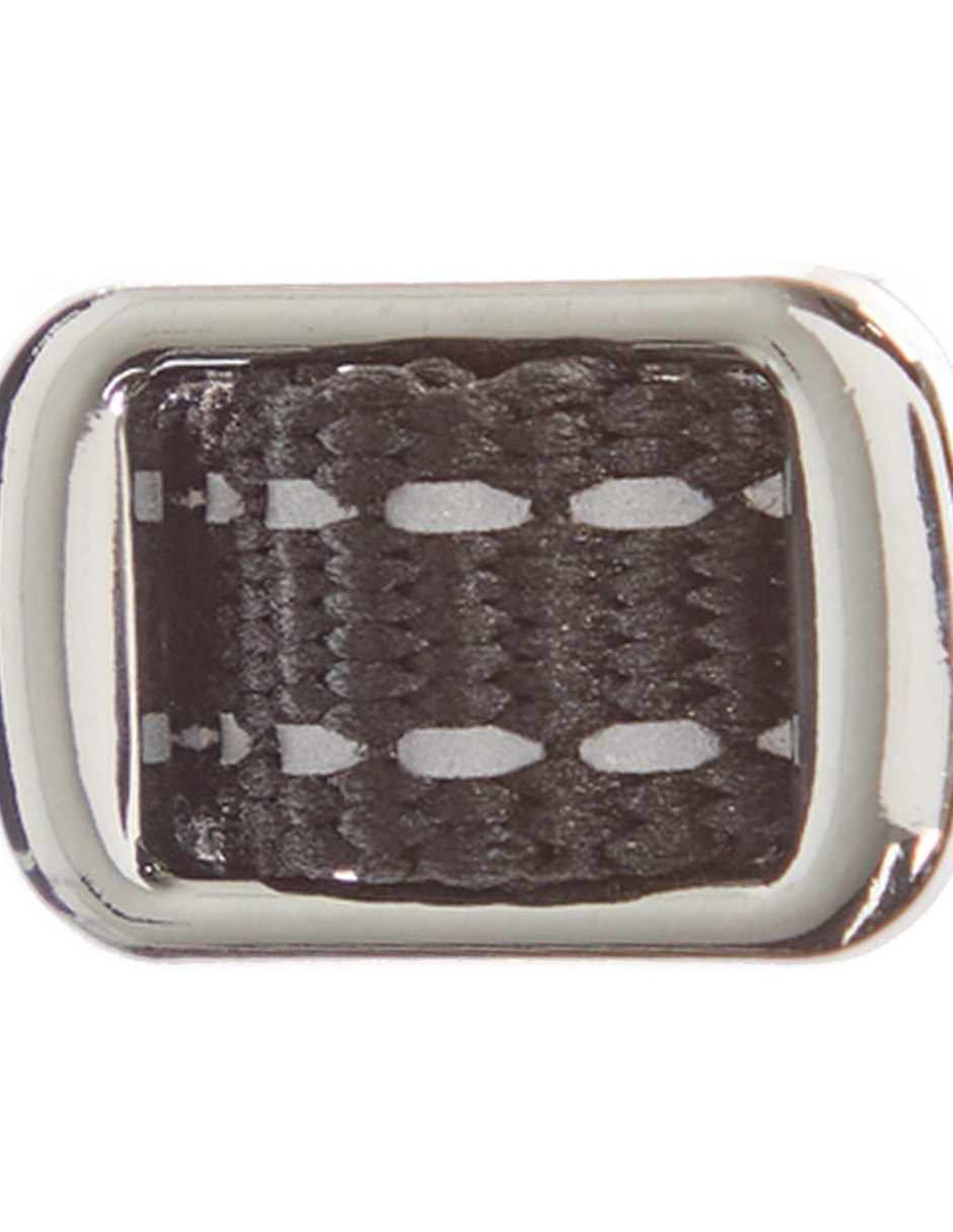 Collar para gato 3