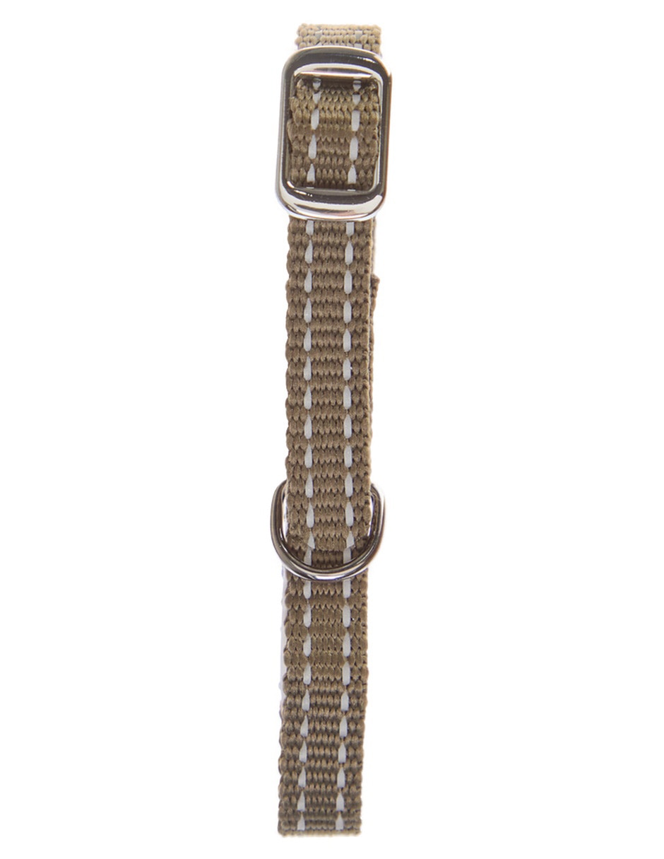 Collar para gato