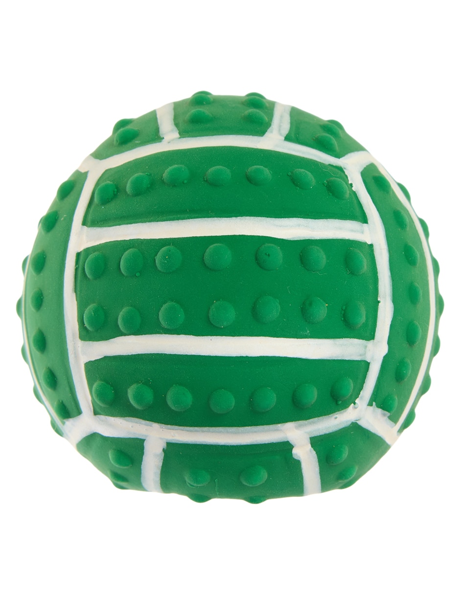Pelota para perro 3