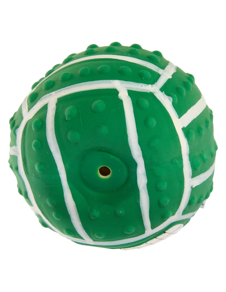 Pelota para perro 4