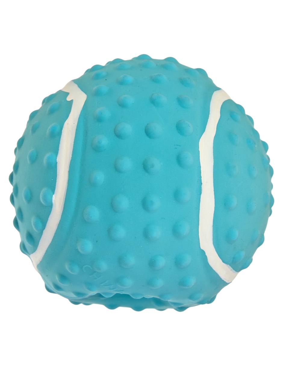 Pelota para perro 3
