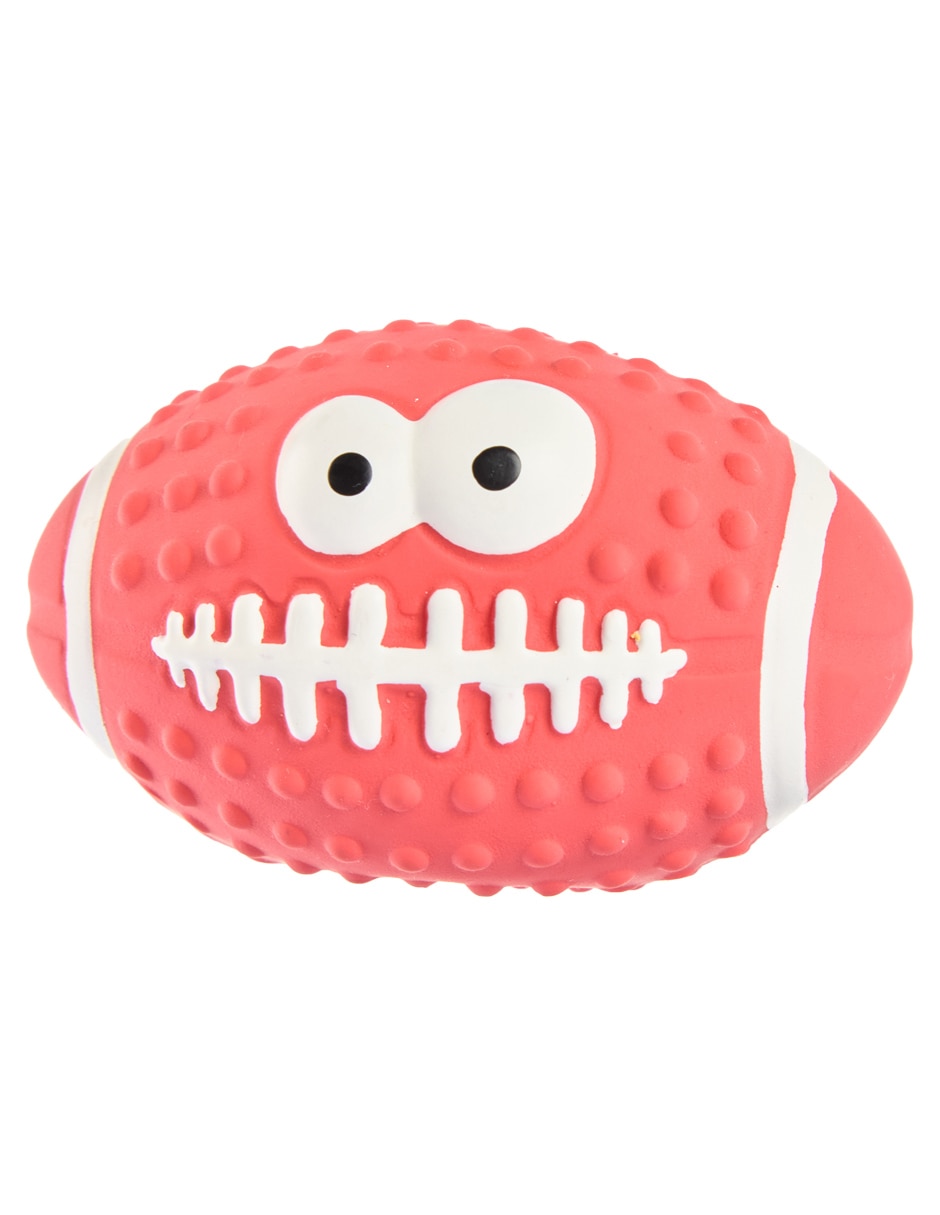 Pelota para perro