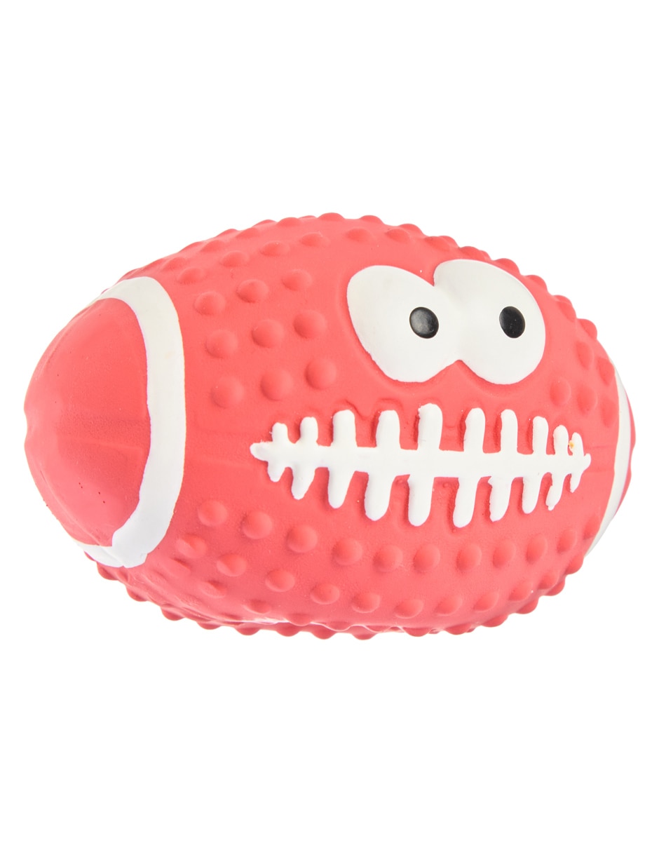 Pelota para perro 2