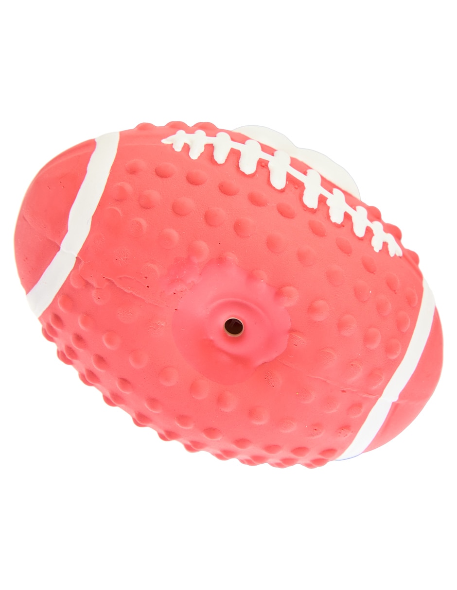 Pelota para perro 4
