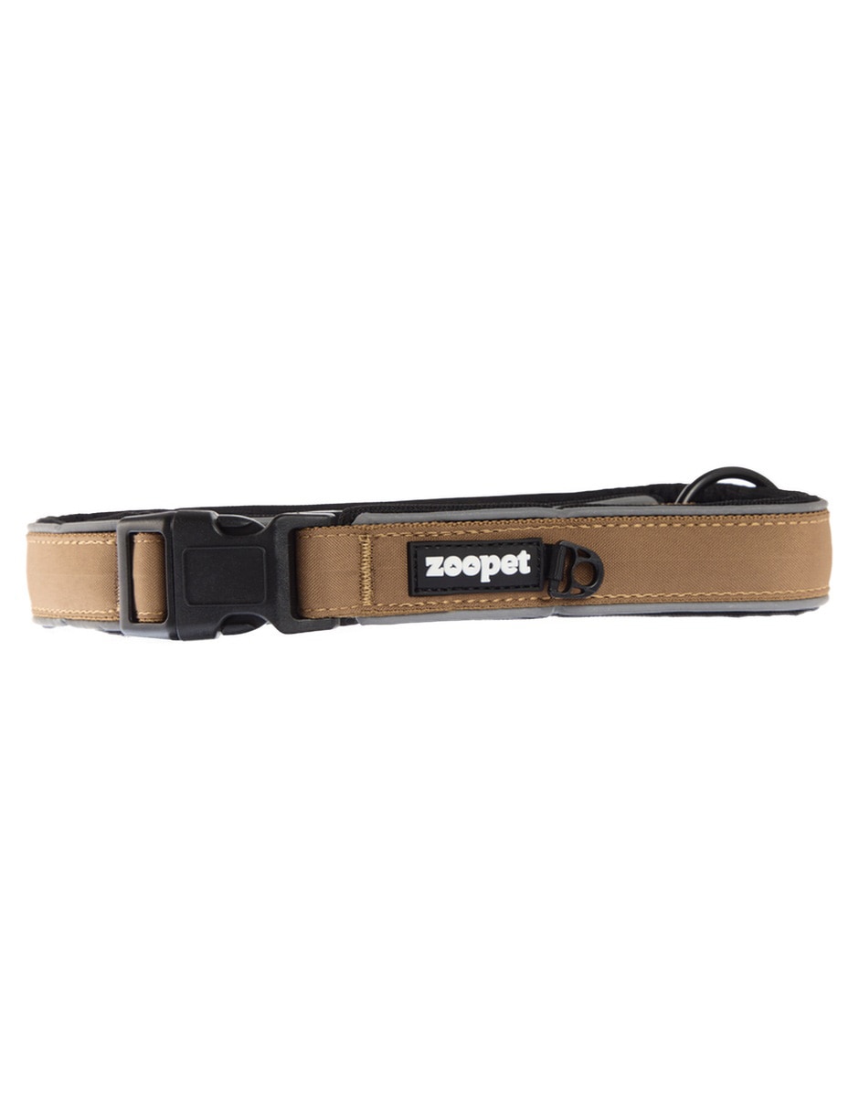 Collar para perro 2