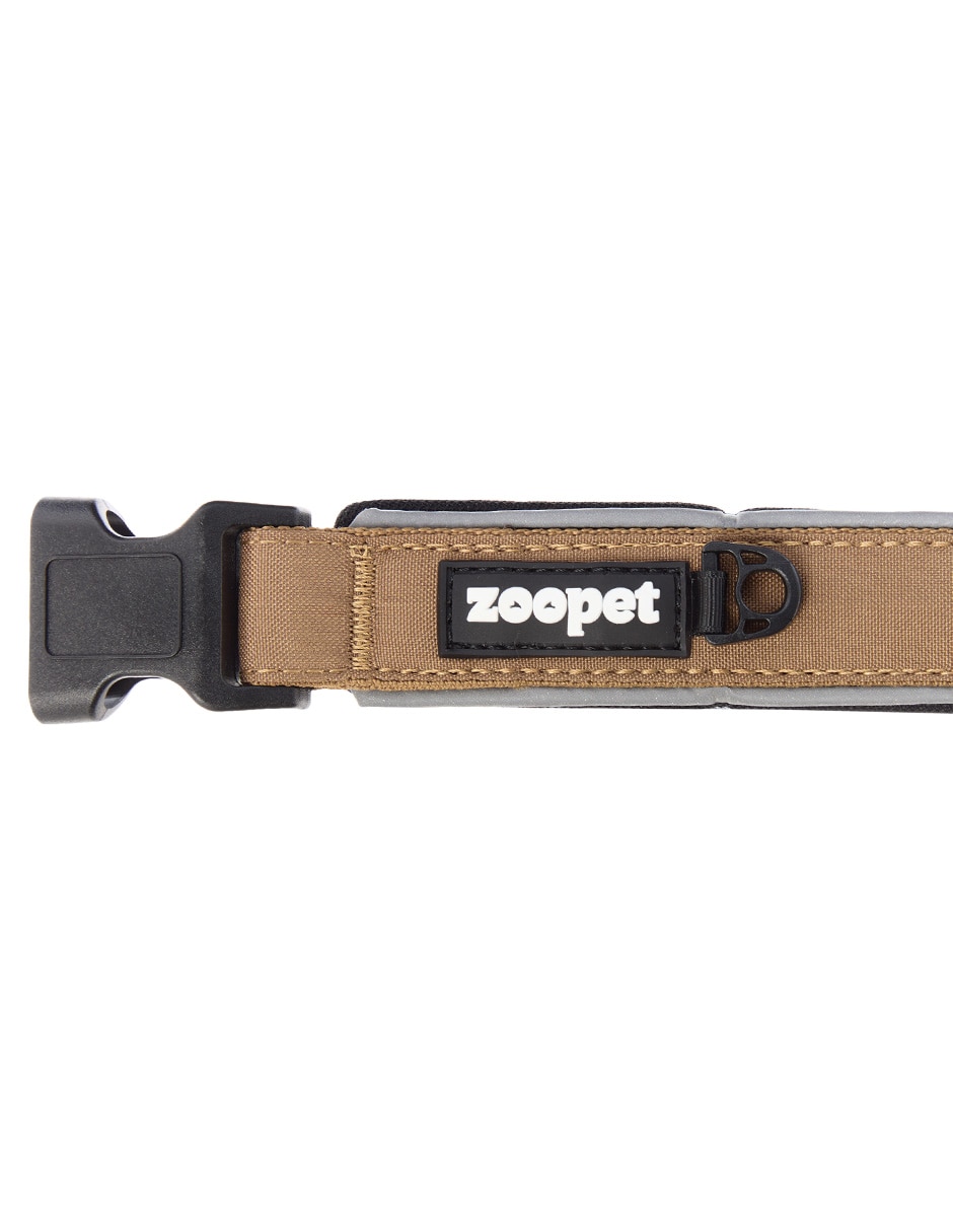 Collar para perro 3