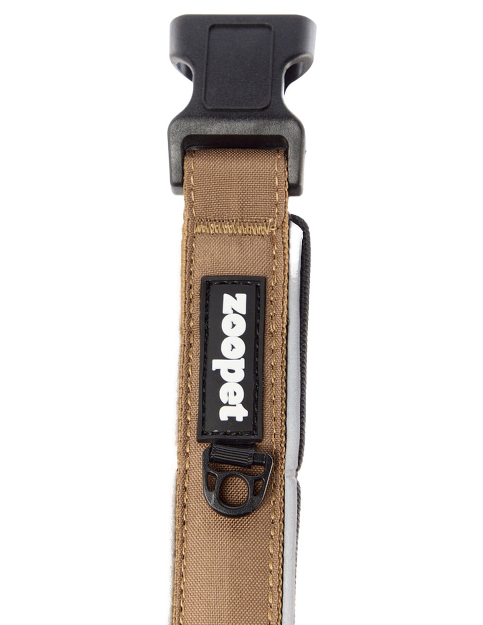 Collar para perro 4