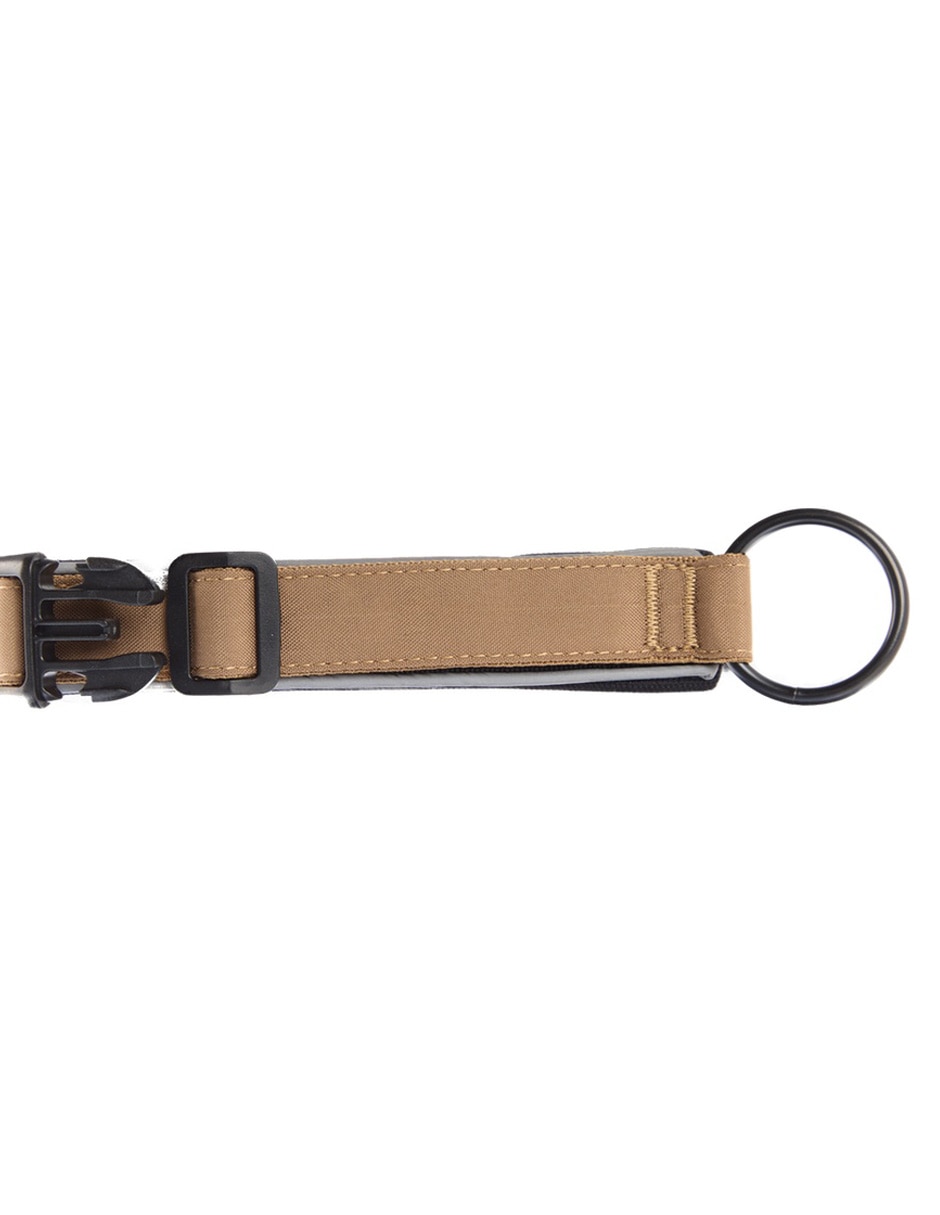 Collar para perro 5